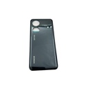 Honor Tapa Honor 90 Negra Sin Marco Repuesto Original