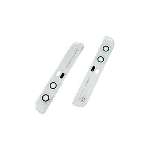 [PC-18512] Huawei Lente Camara P10 Nova 2 Plus Blanco Sin Marco