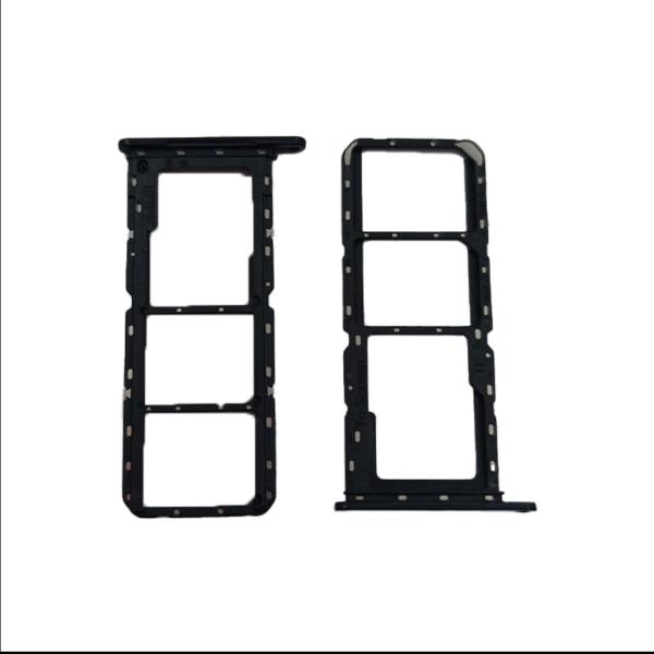 [PC-18484] Samsung Bandeja Sim Galaxy A14 5G A146p Negra