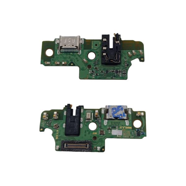 [PC-18483] Samsung Flex Rack Carga Galaxy A14 5g A146p