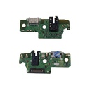 Samsung Flex Rack Carga Galaxy A14 5g A146p