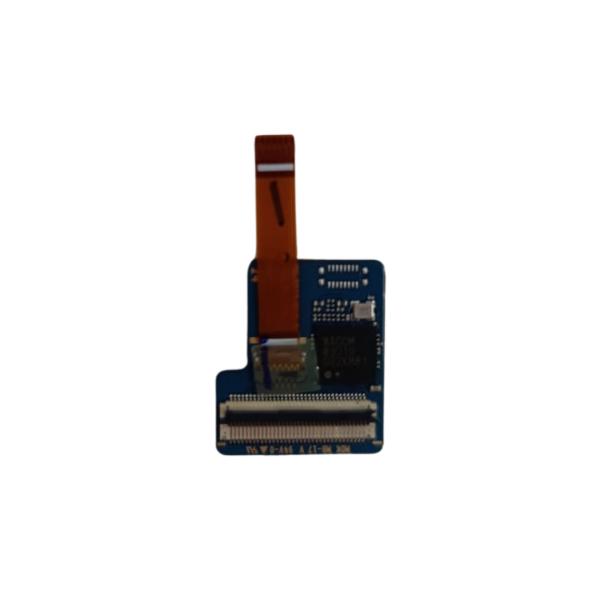 [PC-18479] Samsung Flex Tactil Lcd Tab S6 Lite P610 P615 Original