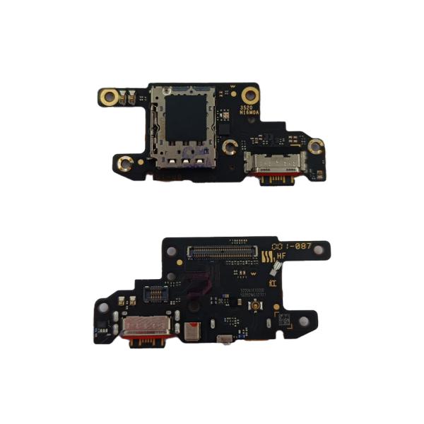 Xiaomi Flex Rack Carga Redmi Note 13 Pro 5G