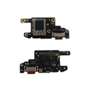 Xiaomi Flex Rack Carga Redmi Note 13 Pro 5G