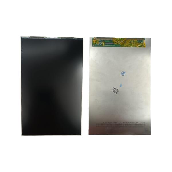 [PC-18459] Samsung Pantalla LCD Galaxy Tab E 9.6 T560 T561 Original