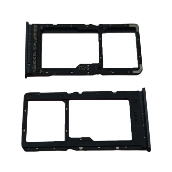[PC-18443] Bandeja Sim Xiaomi Poco X5 5G Redmi Note 12 5G