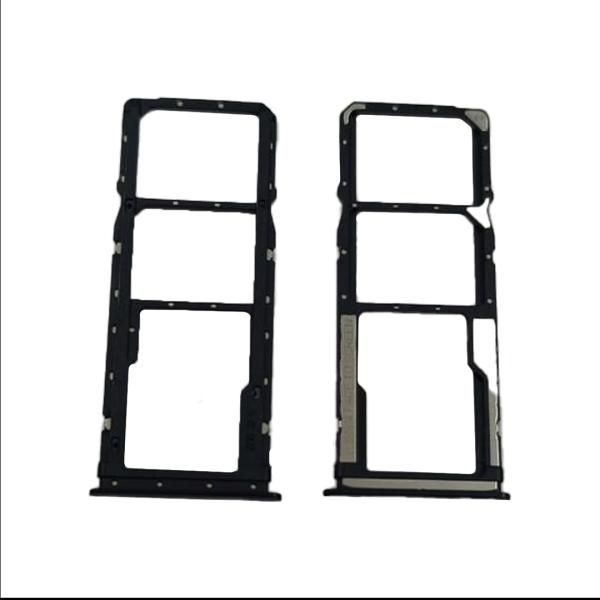 [PC-18442] Bandeja Sim Xiaomi Redmi Note 9