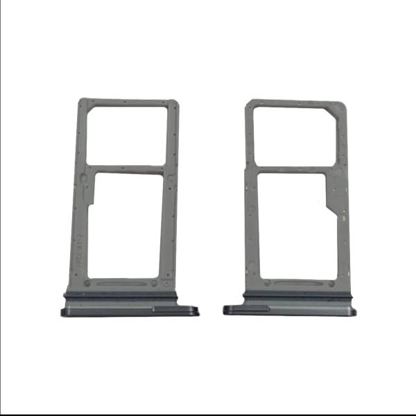 [PC-18434] Samsung Bandeja Sim Galaxy Tab S9 FE X510 X516 Gris Original