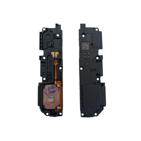 [PC-18424] Xiaomi Timbre Parlante Poco M4 Poco M5 Note 11E Flex Original