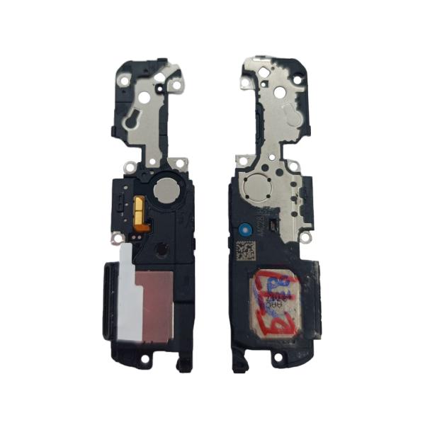 [PC-18418] Huawei Timbre Parlante Nova 12 Se Original Repuesto