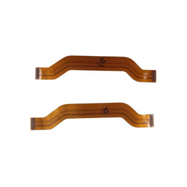 [PC-18404] Huawei Flex Principal Nova 12i Repuesto Original