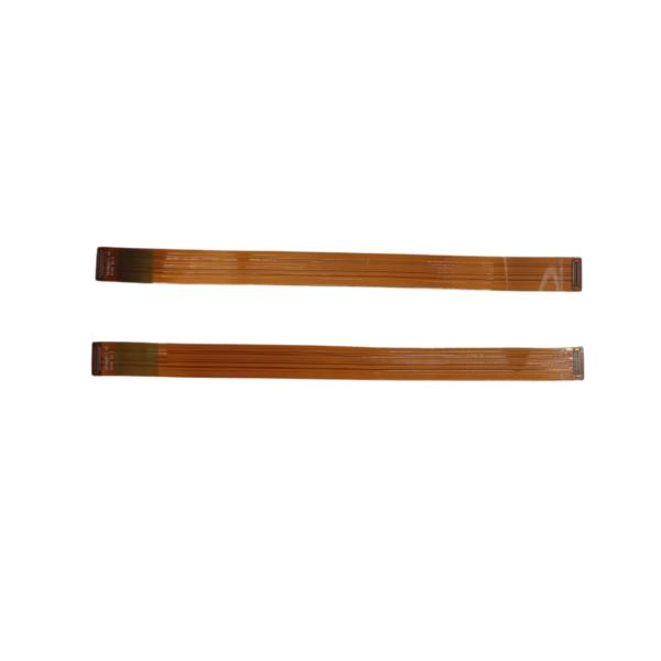 [PC-18400] Samsung Flex Principal Galaxy Tab A9 X110 X115 Original