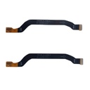 Xiaomi Flex Pantalla Redmi Note 11 Pro 5G/4G Original