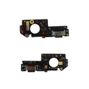 Xiaomi Poco X5 5G/Note 12 5G Flex Carga Original