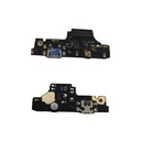 Nokia Flex Rack Carga C21 Plus Repuesto Celular Original