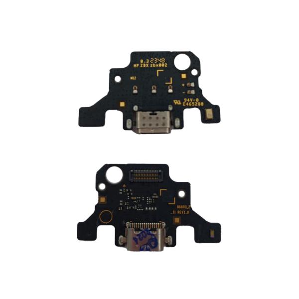 [PC-18351] Samsung Galaxy Tab A9+ X210 X215 Flex Rack Carga