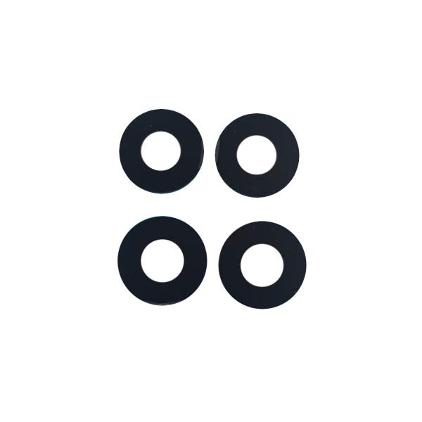 [PC-18332] Xiaomi Lente Camara Redmi Note 11E Repuesto Sin Marco