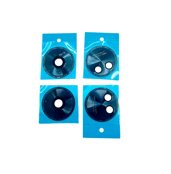 [PC-18317] Huawei Lente Camara Nova 12 Se Sin Marco Repuesto