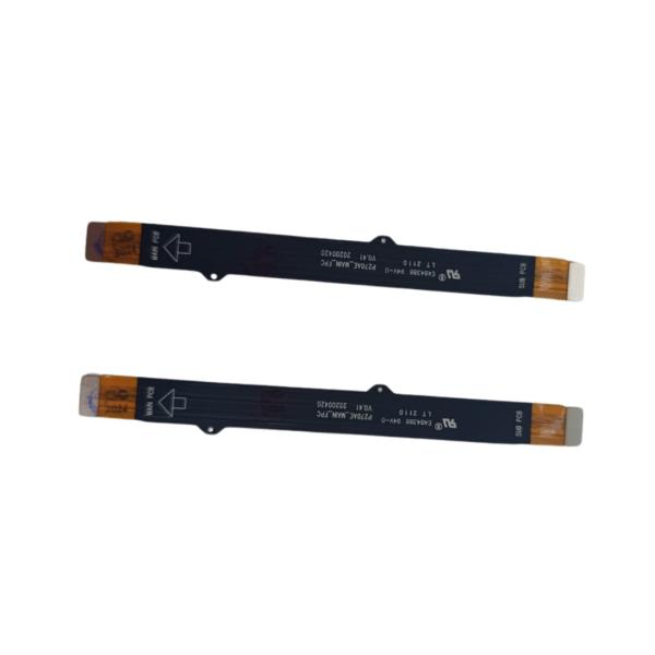 [PC-18252] Motorola Flex Principal G9 Play Original Repuesto