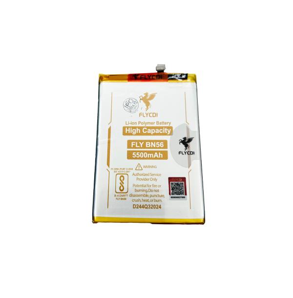 Bateria Xiaomi Bn56 Original Litio Redmi 9a 9c Poco M2 Pro