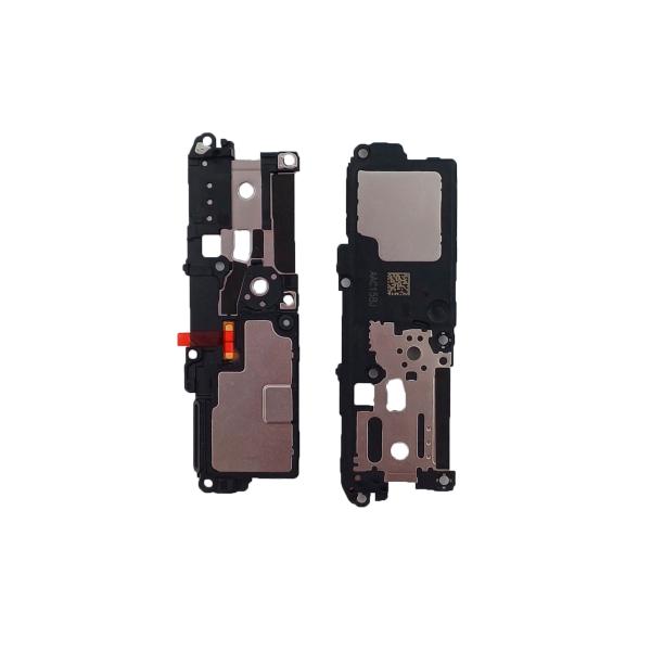 Honor Flex Timbre X20 Original Repuesto Celular