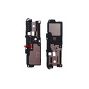 Honor Flex Timbre X20 Original Repuesto Celular