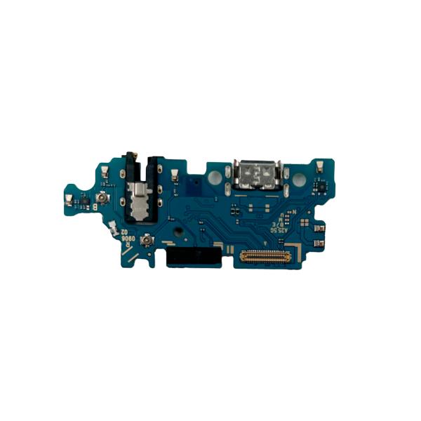 Flex Carga Samsung Galaxy A25 A256 Repuesto AA