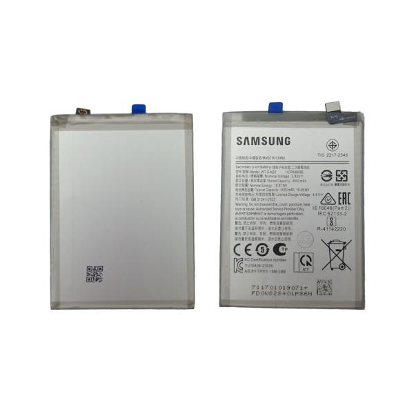 Bateria Samsung Galaxy Wt-s-n28 A05 Original