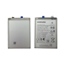 Bateria Samsung Galaxy Wt-s-n28 A05 Original