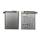 Bateria Samsung Galaxy Eb-ba546aby A25 A34 A54 A35