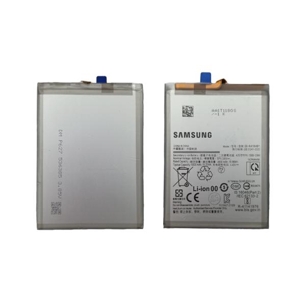 Bateria Samsung Galaxy Eb-ba156aby A15 Original