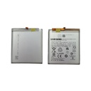 Bateria Samsung Galaxy Eb-bs912aby S23 Original