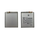 Bateria Samsung Galaxy Eb-bs918aby S23 Ultra Original