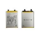 Bateria Motorola Moto Edge 40 Neo Qm50 Original