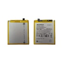 Bateria Motorola Kr40 Original Litio Repara Tu Celular