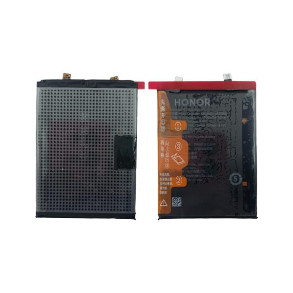 Bateria Honor Hb476489efw Honor 50 60 Se Nova 9 Original