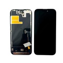 Apple LCD Pantalla iPhone 14 Pro Completa Negra