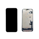Apple LCD Pantalla iPhone 14 Plus Completa Negra