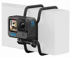 GoPro Soporte Flexible "Gumby"