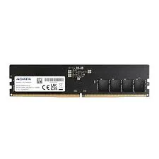 [SB-PSD516G4800S] Patriot Ram 16GB Ddr5-4800 Sodimm