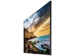 Samsung Display QET 50" 4K UHD 300 Nits 16/7