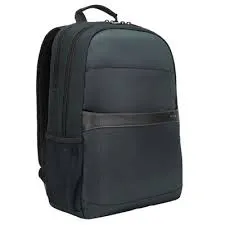 [SB-TSB96201LP] Targus Geolite Advance 15.6" Mochila Portátil