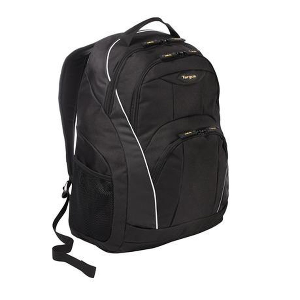 [SB-TSB194US] Targus Motor 16" Mochila para Laptop