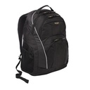 Targus Motor 16" Mochila para Laptop