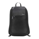 Targus Morral Intellect 15.6" Para Laptop - TBB565DI