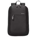 Targus Morral Intellect Essenti 15.6" Para Laptop - TSB966GL