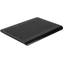 Targus Dual Fan Cooling Mat 16" Awe61us