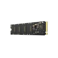 [SB-LNM620X001T-] Lexar Ssd Nm620 1tb M.2 NVMe - Velocidad Extrema