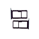 Xiaomi Bandeja Sim Redmi Note 13 5g Repuesto Original Celeste