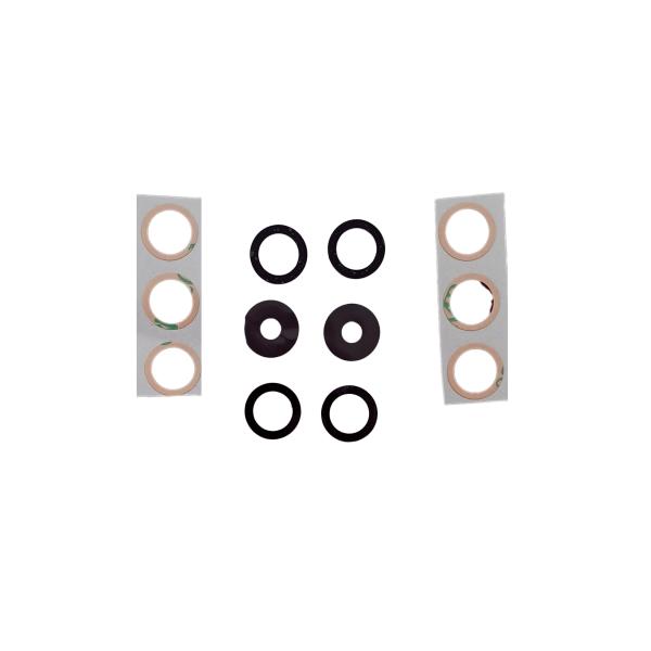 Samsung Lente Camara Galaxy Z Fold 5 Repuesto Flex